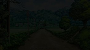 育种村 screenshot thumbnail video