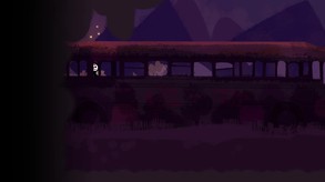 Moi Mei screenshot thumbnail video