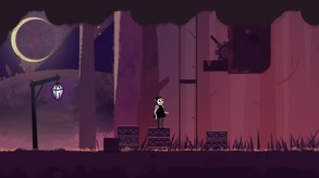 Moi Mei screenshot thumbnail video