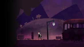 Moi Mei screenshot thumbnail video