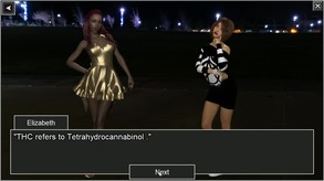Gameplay2