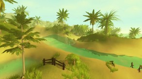 Tidal Tribe - Launch Trailer