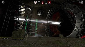 promote_particlecollider