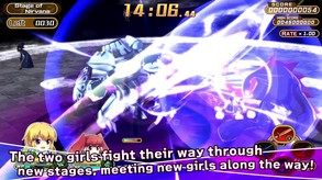 Croixleur Sigma - Deluxe Edition screenshot thumbnail video