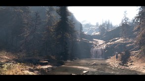 This Land Is My Land screenshot thumbnail video