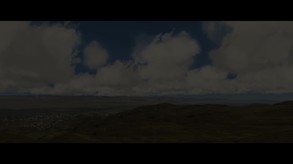 Aerofly FS 2 - Just Flight - Turbo Arrow III / IV screenshot thumbnail video