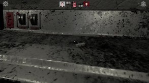 promote_controlroom