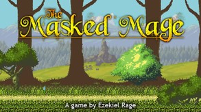 The Masked Mage screenshot thumbnail video