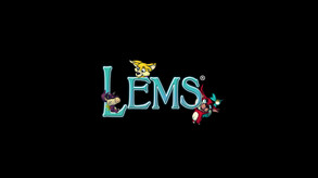 Lems