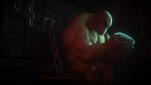GORN thumbnail 0