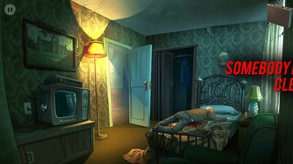 Nobodies: Murder Cleaner screenshot thumbnail video