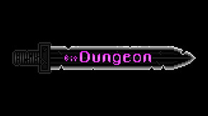 bit Dungeon screenshot thumbnail video