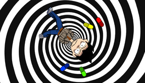 Sanitarium Rush screenshot thumbnail video