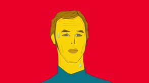 Booby And The Booby Trap screenshot thumbnail video