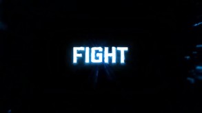 Eggness screenshot thumbnail video