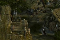 Celtic Kings: Rage of War