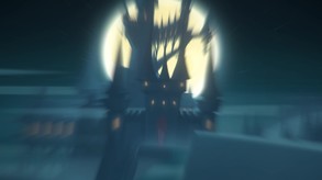 DiaryPV_EN