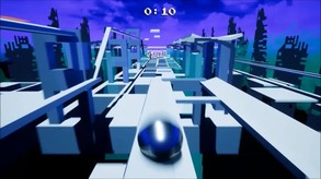 BallBoi screenshot thumbnail video