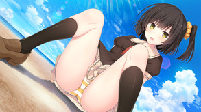 LOST:SMILE memories screenshot thumbnail video