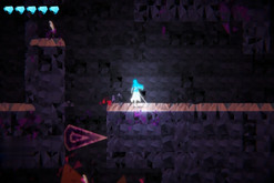 游戏实录(Game record)