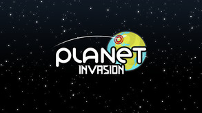 Planet Invasion Trailer_1
