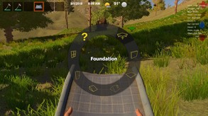 Empires screenshot thumbnail video