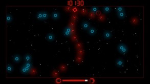 Neonis - Official Trailer