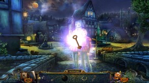 Hidden Mysteries: Royal Family Secrets screenshot thumbnail video