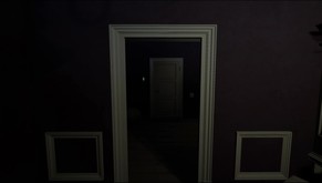 Story of one Night screenshot thumbnail video