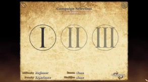 Monsters' Den Chronicles screenshot thumbnail video