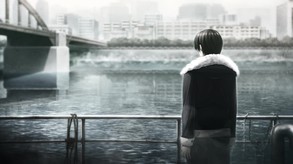 I Walk Among Zombies Vol. 2 (Adult Version) screenshot thumbnail video