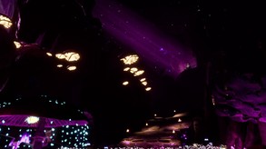 Sacred Siren screenshot thumbnail video