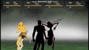 Zoological Era II screenshot thumbnail video