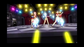 Video 1