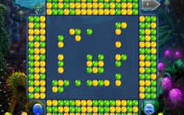 ClearIt5_gameplay