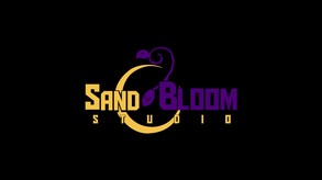 EMMA: Lost in Memories screenshot thumbnail video