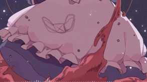 《异化之恶〇Abnormal Treatment - 原声OST》 video thumbnail for 异化之恶〇Abnormal Treatment - OST