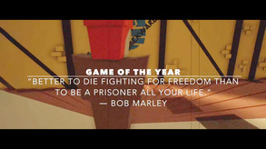 Public Enemy: Revolution Simulator screenshot thumbnail video