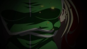 SENRAN KAGURA Peach Ball screenshot thumbnail video