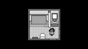 DON'T GIVE UP: A Cynical Tale screenshot thumbnail video