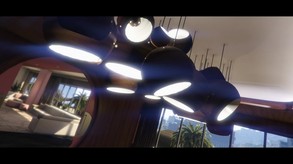 Grand Theft Auto V Legacy screenshot thumbnail video