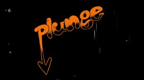 Plunge screenshot thumbnail video