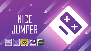 Nice Jumper - Premium Status screenshot thumbnail video