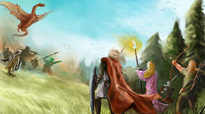 Long Trailer