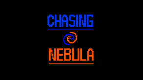 ChasingNebula_Trailer