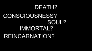 不死/IMMORTAL screenshot thumbnail video