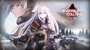 Reverse Collapse: Code Name Bakery - Deluxe Edition screenshot thumbnail video