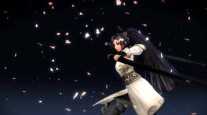 Neverinth screenshot thumbnail video