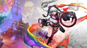 AION MMO screenshot thumbnail video