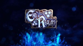 End of Realms Trailer 1